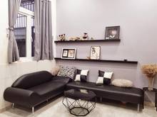 Hình ảnh Bán nhà Đất Thánh, Tân Bình giáp Quận 10 - 45m2, nhỉnh 4 tỷ
