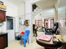 Hình ảnh Bán nhà Chính chủ NGUYỄN XÍ BÌNH THẠNH 50m2 2 tầng chỉ 6 tỷ