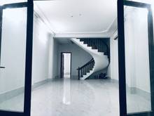 Hình ảnh Bán nhà HXH Lý Thái Tổ_Điên Biên phủ Q10 5X21m  Gía : giá 15 tỷ