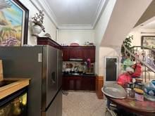 Hình ảnh Bán Nhà Cầu Giấy - Ngõ 79 - DT 30m2 - 5 Tầng - Nhà Siêu Thoáng