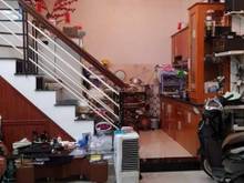 Hình ảnh Bán nhà Nguyễn Kiệm Quận Phú Nhuận - 66m2 - 3 Tầng