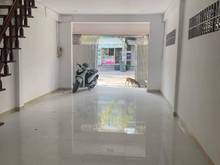 Hình ảnh Mặt tiền Phạm Thế Hiển P6 Q8 5.4 tỷ