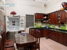 Hình ảnh Bán nhà Khương Hạ, Thanh Xuân, 36m2, 5T, 4.7Tỷ .
