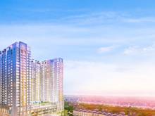 Hình ảnh Bán Trang Chủ MB66.COM / Đăng Ký Tặng 66K The Peak Garden 70m2 trên đường Nguyễn Lương Bằng PMH Q7