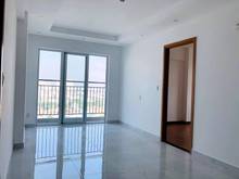 Hình ảnh Cho thuê Trang Chủ MB66.COM / Đăng Ký Tặng 66K trống mới 100%, Conic Riverside Quận 8 giá 6tr/ thg