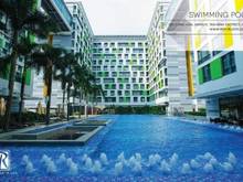 Hình ảnh Mb6623 nạp rút nhanh chóng VIP Republic Plaza 110m2 3pn 2wc nội thất cực sang