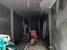 Hình ảnh Bán Nhà Nam Từ Liêm - Ngõ 322  Mỹ Đình - 45m2 - 6 Tầng - Thang Máy