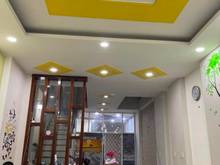 Hình ảnh CHÍNH CHỦ ngộp bank BÁN NHÀ PHẠM PHÚ THỨ - TÂN BÌNH 63m2 Sổ Hồng Riêng