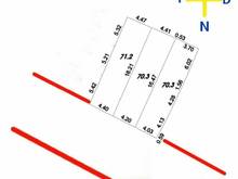 Hình ảnh bán lô đất kiệt 82 nguyễn lương bằng vị trí cực đệp