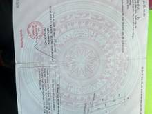 Hình ảnh Đất GẦN ủy ban nhân dân xÃ Mỹ HẠNH NAM