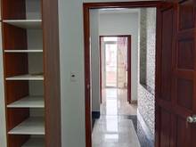 Hình ảnh Gấp bán HXH Phạm Văn Chiêu, p9 4 tầng nhỉnh 6 tỉ
