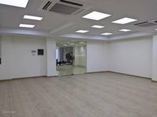 Hình ảnh Cho Thuê Tòa Nhà 3MT Đường Bạch Đằng,f2.TB.DT 9x25m,4 lầu. 110Tr/Th