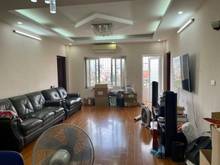 Hình ảnh Bán gấp Mảnh đất Mặt ngõ Tứ Liên giá 8.7 tỷ, 90m2, MT 5.5m, ngõ nông