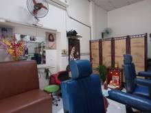 Hình ảnh Giá rẻ nhất Bình Tân Đình Nghi Xuân,60m2 HXH chà bá luôn. Giá chỉ 3 tỷ