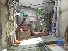 Hình ảnh Nhà Trung Tâm Bình Thạnh, Gía Rẻ, 118 m2, ngang 6.5m, Chỉ 5.8 Tỷ