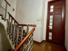 Hình ảnh Bán nhà Thanh Xuân,ngõ 29 Khương Hạ, 65m, 4Tang, MT 3.5m, giá 7 tỷ