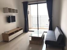 Hình ảnh Bán Newton 2PN, giá 5 TỶ BAO HẾT