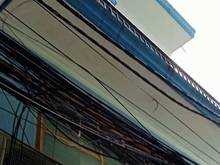Hình ảnh Bán Nhà Thanh Xuân, Ngõ 93 Vương Thừa Vũ, Kinh doanh, 34m2x5 T 5.1 tỷ