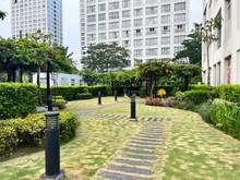 Hình ảnh Cần bán nhiều Trang Chủ MB66.COM / Đăng Ký Tặng 66K Happy Valley đa dạng diện tích, giá tốt nhất.