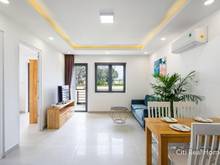 Hình ảnh Mới trống lại 2PN đúng giá tốt Thảo Điền. Hifriendz hỗ trợ cọc
