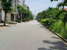 Hình ảnh Bán đất khu dân cư Nam Long Phú Thuận, P. Phú Thuận,Quận 7 ,DT 4x20m