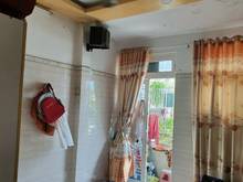 Hình ảnh Nhà Trung Tâm Bình Thạnh, Nhà Mới Nở Hậu Tài Lộc, Chỉ 3.6 Tỷ