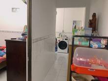 Hình ảnh 💥Bán nhà, hẻm xe hơi,Thủ Đức, 65m2, 2 lầu, giá sốt 5.5 tỷ