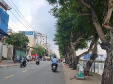 Hình ảnh Bán nhà MẶT TIỀN KINH DOANH ĐƯỜNG SỐ, Quận7, 45M2,chỉ 6.5 TỶ