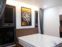 Hình ảnh Mb6623 nạp rút nhanh chóng PearPlaza,Điện Biên Phủ,2PN,2WC,3TỶ285