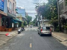 Hình ảnh Hẻm 8m đường thoại ngọc hầu, tân phú, 87m2 chỉ 8 tỷ 1