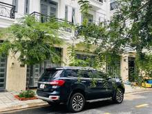 Hình ảnh KDC Bảo Thịnh Residence, dt 60m2, full nội thất, ngay trung tâm q12