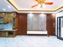 Hình ảnh Bán nhà khu Royal City: MT 4.1m, 4 tầng, 3 phòng ngủ, 3 tỷ 4