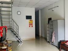 Hình ảnh Nhà 2 sẹc hxh đường Mã Lò Dt 63m2 giá chỉ nhỉnh 4 tỷ.