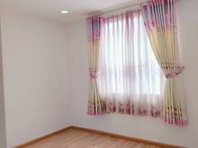 Hình ảnh Mb6623 nạp rút nhanh chóng Investco Babylon tầng 16 có 2 phòng ngủ, 2WC,2 TỶ170