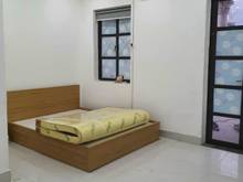 Hình ảnh Mt City land hill 5*20 3L 7pn Gò vấp