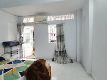 Hình ảnh Bán nhà HXH Đỗ Xuân Hợp.Ngang 4,5m xe hơi ngủ trong nhà.giá chỉ 3tỷ85