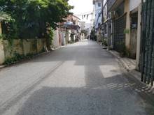 Hình ảnh Bán Đất Đường Trâu Quỳ, Gia Lâm. Diện Tích 38m2. Ô Tô Vào Tận Đất