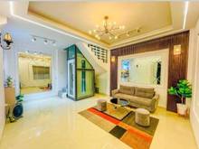 Hình ảnh Cực Hót! Phố Khương Đình, 46m2, MT 4.5m, Ô TÔ Gần, 5.2 TỶ.
