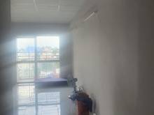 Hình ảnh Căn C7,76m,Căn Vuông,2PN,Hướng ra LêVănViệt,1TỶ535