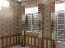 Hình ảnh Nhà đẹp với giá rẻ cần bán gấp - 2 tỷ 150