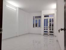 Hình ảnh Bán gấp nhà Đường 12 giá 1 tỷ 150tr SHR,HXH