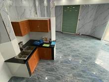 Hình ảnh Bán Mặt Tiền Kinh Doanh Nguyễn Thượng Hiền 52m2 Phường 5 Bình Thạnh