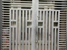 Hình ảnh Bán gấp nhà hẻm phan văn trị p7 q5. giá 6.7 tỷ
