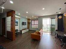 Hình ảnh Cần bán nhanh căn 3PN Orchard Parkview Như Hình