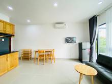 Hình ảnh KHAI TRƯƠNG Trang Chủ MB66.COM / Đăng Ký Tặng 66K siêu SANG_siêu ĐẸP_Trung tâm CỘNG HOÀ