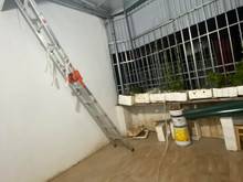 Hình ảnh Bán Nhà Nam Từ Liêm - Ngõ 341 Xuân Phương - 35m2 - 4 Tầng - gần ô tô