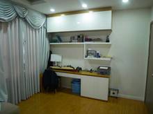 Hình ảnh Mb6623 nạp rút nhanh chóng Lexington Residence Mai Chí Thọ,P An Phú,Quận2,Giá bán:3tỷ630tr