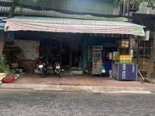 Hình ảnh Bán Nhà Mặt Tiền Đường Lê Bình P.Hưng Lợi Giá 9 Tỷ