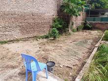 Hình ảnh Giá rẻ bất ngờ Ngọc Thuỵ phân lô 55m2 ô tô đỗ cửa chỉ có 2,5 tỷ