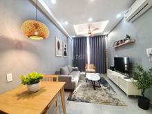Hình ảnh Bán căn 2pn 1wc Full nội thất khu sân bay Novaland